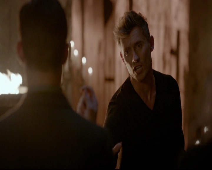 VampireDiariesWorld-dot-nl_TheOriginals_3x16AloneWithEverybody1862.jpg