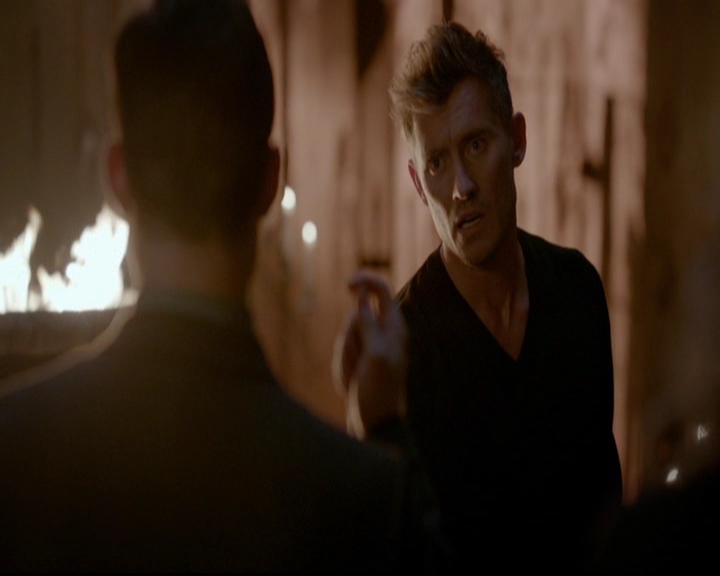 VampireDiariesWorld-dot-nl_TheOriginals_3x16AloneWithEverybody1863.jpg