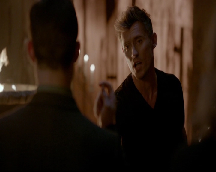 VampireDiariesWorld-dot-nl_TheOriginals_3x16AloneWithEverybody1864.jpg