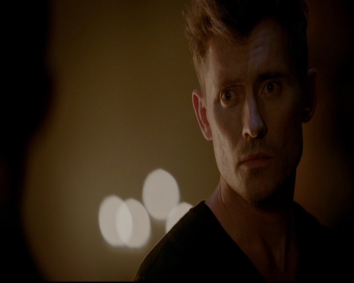 VampireDiariesWorld-dot-nl_TheOriginals_3x16AloneWithEverybody1879.jpg