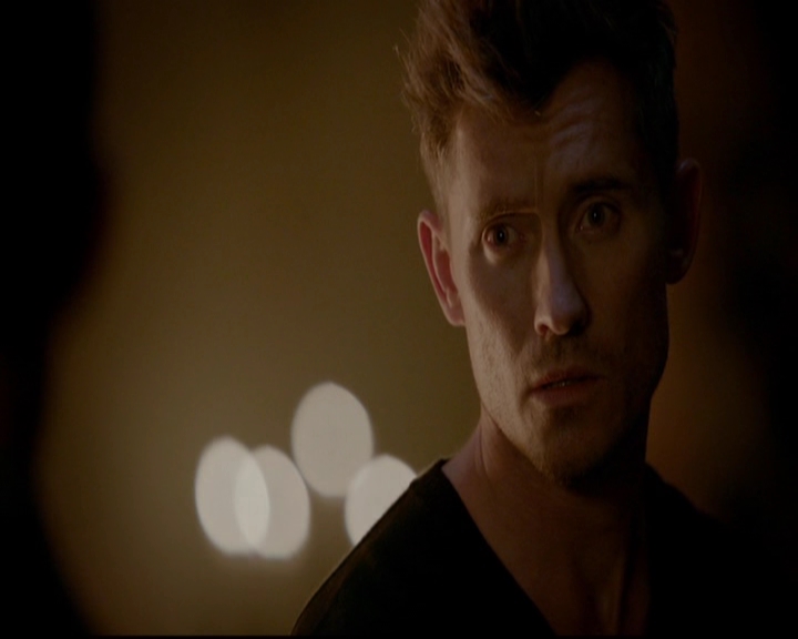 VampireDiariesWorld-dot-nl_TheOriginals_3x16AloneWithEverybody1891.jpg