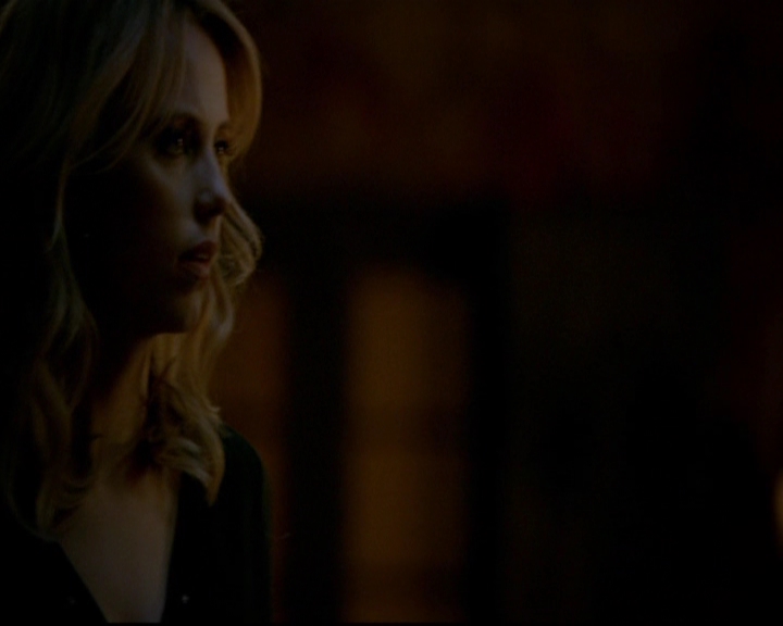 VampireDiariesWorld-dot-nl_TheOriginals_3x16AloneWithEverybody1896.jpg