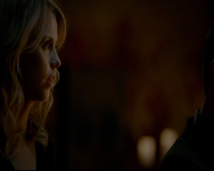 VampireDiariesWorld-dot-nl_TheOriginals_3x16AloneWithEverybody1897.jpg