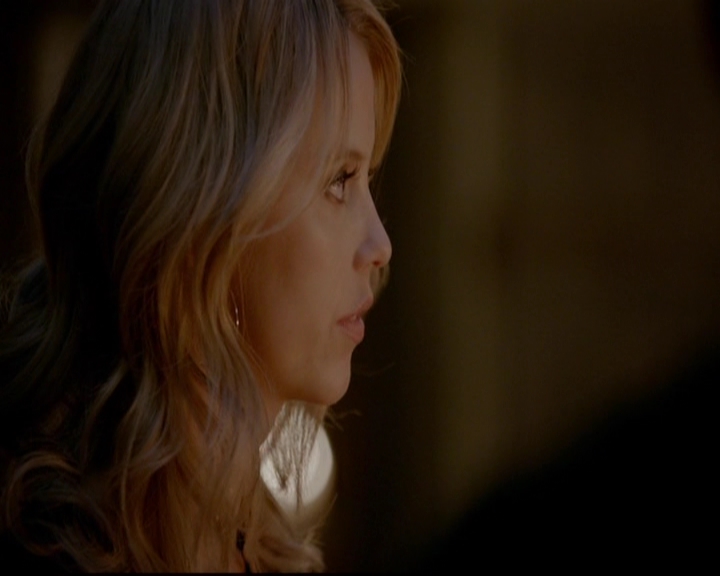 VampireDiariesWorld-dot-nl_TheOriginals_3x16AloneWithEverybody1905.jpg