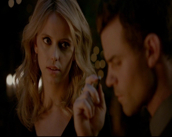 VampireDiariesWorld-dot-nl_TheOriginals_3x16AloneWithEverybody1907.jpg