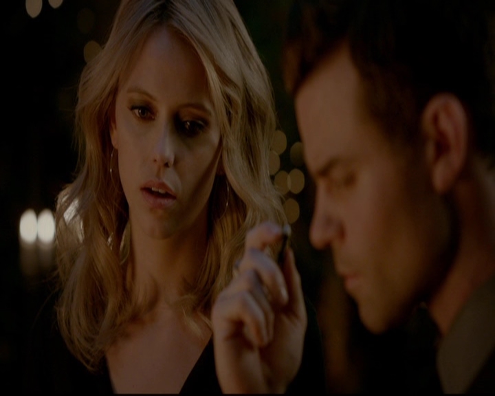 VampireDiariesWorld-dot-nl_TheOriginals_3x16AloneWithEverybody1908.jpg