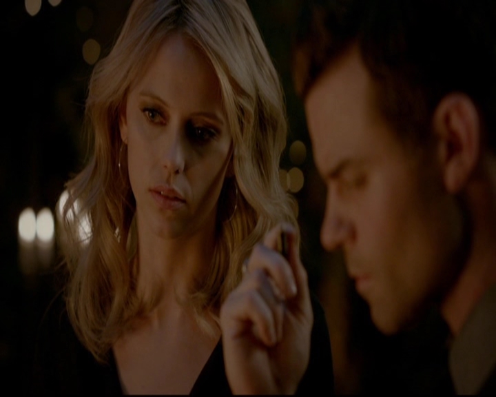 VampireDiariesWorld-dot-nl_TheOriginals_3x16AloneWithEverybody1909.jpg