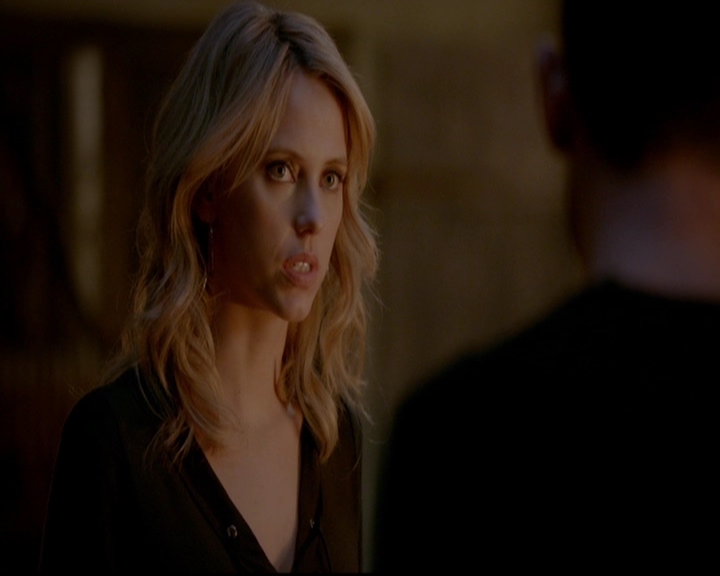 VampireDiariesWorld-dot-nl_TheOriginals_3x16AloneWithEverybody1911.jpg