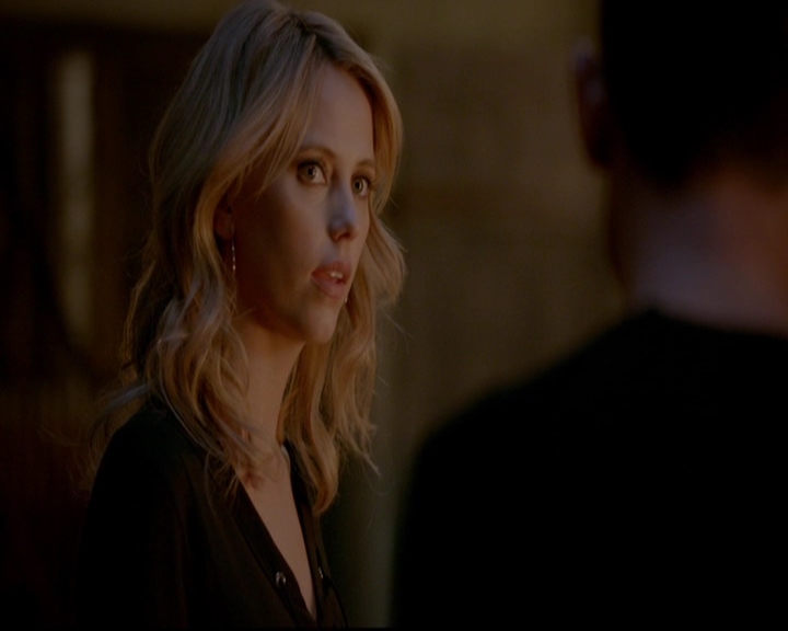 VampireDiariesWorld-dot-nl_TheOriginals_3x16AloneWithEverybody1912.jpg