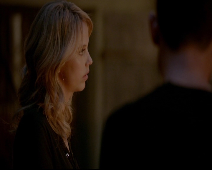 VampireDiariesWorld-dot-nl_TheOriginals_3x16AloneWithEverybody1913.jpg