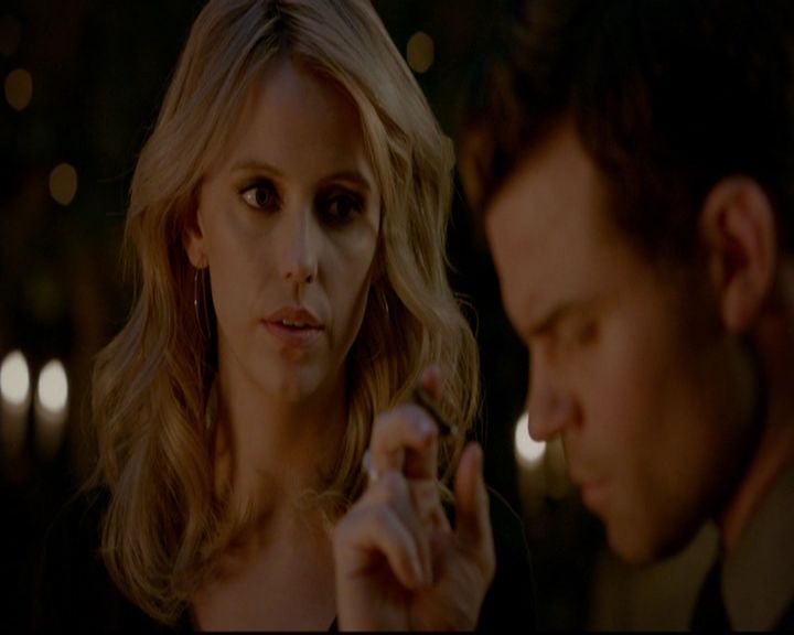 VampireDiariesWorld-dot-nl_TheOriginals_3x16AloneWithEverybody1915.jpg