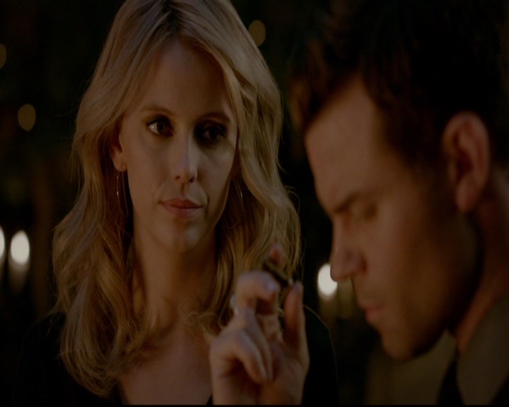 VampireDiariesWorld-dot-nl_TheOriginals_3x16AloneWithEverybody1916.jpg