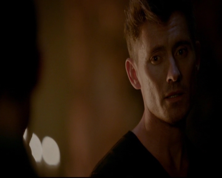 VampireDiariesWorld-dot-nl_TheOriginals_3x16AloneWithEverybody1925.jpg