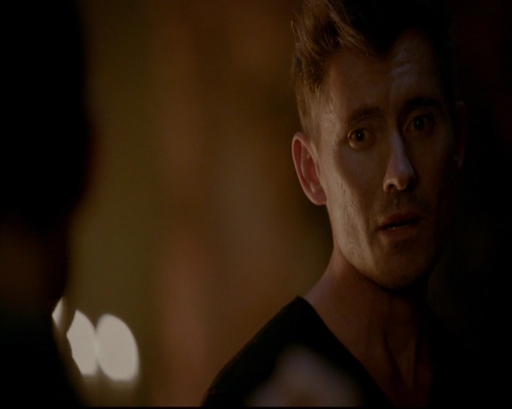 VampireDiariesWorld-dot-nl_TheOriginals_3x16AloneWithEverybody1926.jpg