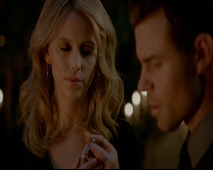 VampireDiariesWorld-dot-nl_TheOriginals_3x16AloneWithEverybody1933.jpg