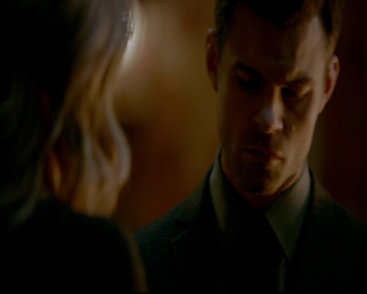 VampireDiariesWorld-dot-nl_TheOriginals_3x16AloneWithEverybody1934.jpg