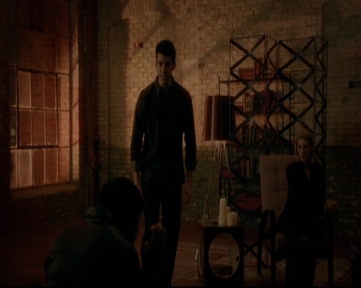 VampireDiariesWorld-dot-nl_TheOriginals_3x16AloneWithEverybody1982.jpg