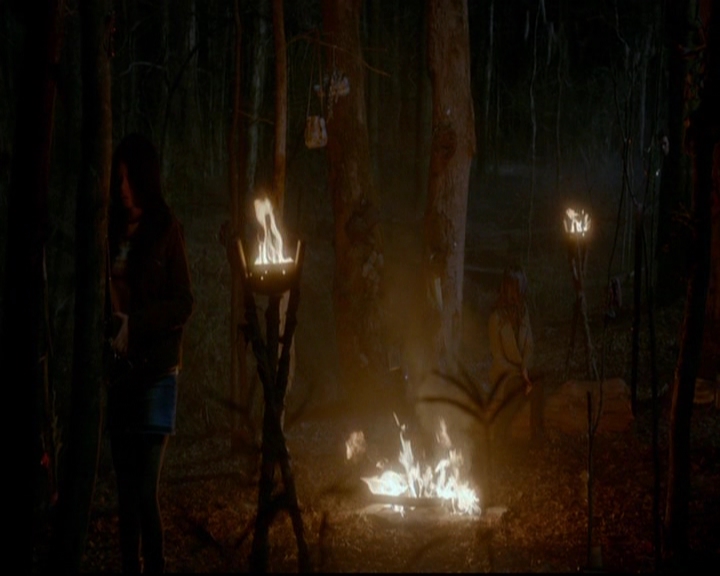 VampireDiariesWorld-dot-nl_TheOriginals_3x16AloneWithEverybody2037.jpg