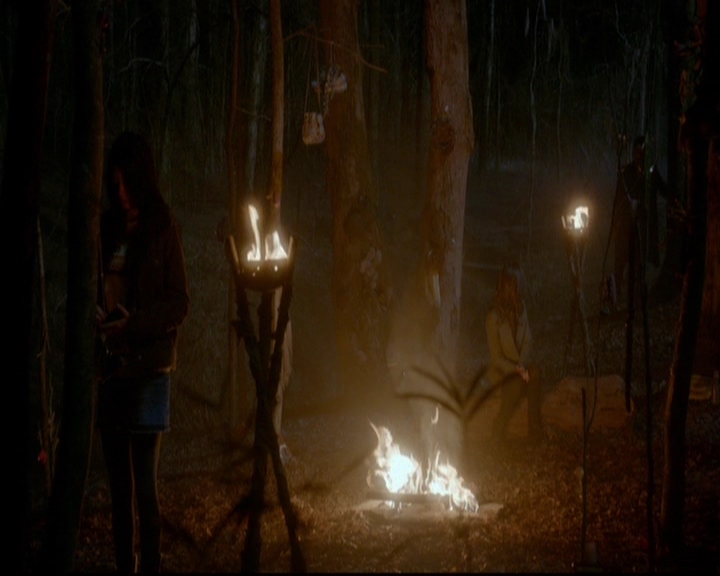 VampireDiariesWorld-dot-nl_TheOriginals_3x16AloneWithEverybody2039.jpg