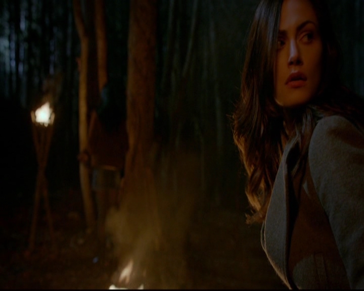 VampireDiariesWorld-dot-nl_TheOriginals_3x16AloneWithEverybody2041.jpg