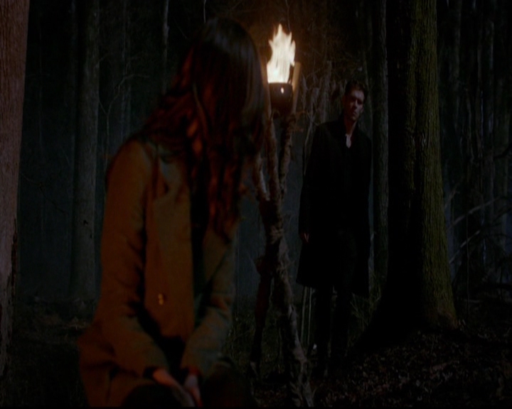 VampireDiariesWorld-dot-nl_TheOriginals_3x16AloneWithEverybody2043.jpg