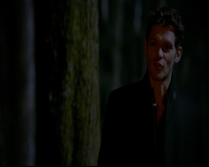 VampireDiariesWorld-dot-nl_TheOriginals_3x16AloneWithEverybody2047.jpg