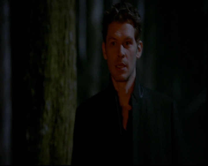 VampireDiariesWorld-dot-nl_TheOriginals_3x16AloneWithEverybody2048.jpg