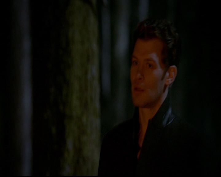 VampireDiariesWorld-dot-nl_TheOriginals_3x16AloneWithEverybody2049.jpg