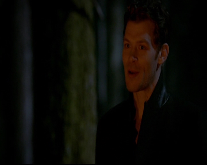 VampireDiariesWorld-dot-nl_TheOriginals_3x16AloneWithEverybody2050.jpg