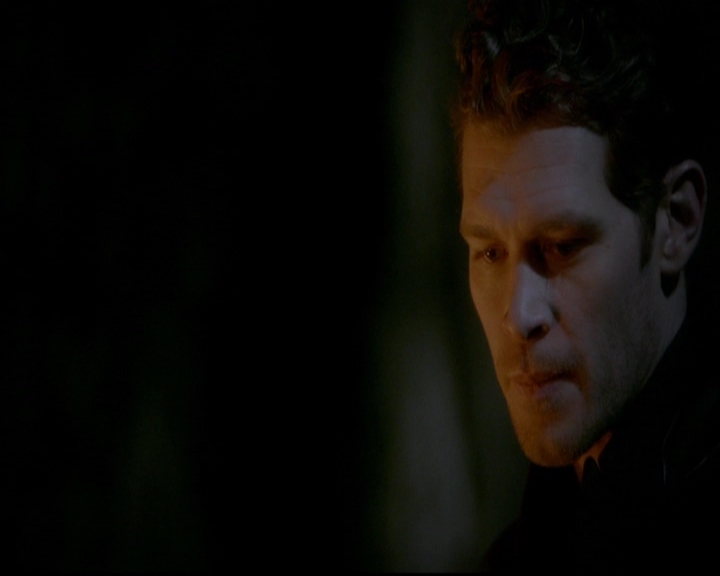 VampireDiariesWorld-dot-nl_TheOriginals_3x16AloneWithEverybody2055.jpg