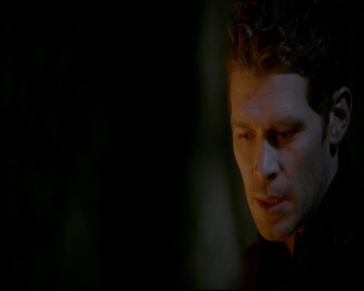 VampireDiariesWorld-dot-nl_TheOriginals_3x16AloneWithEverybody2056.jpg