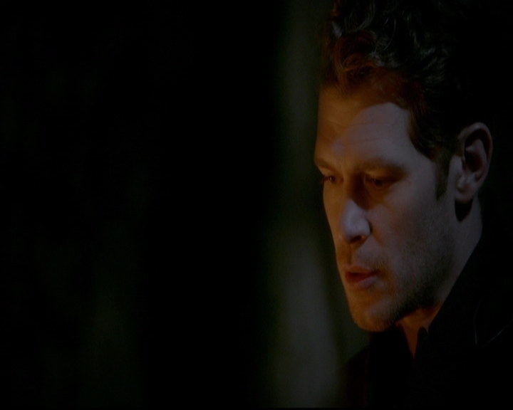 VampireDiariesWorld-dot-nl_TheOriginals_3x16AloneWithEverybody2057.jpg