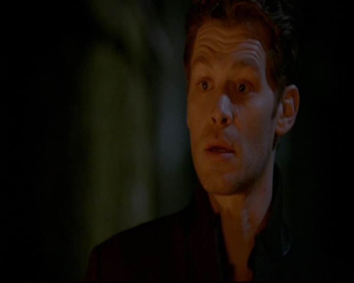 VampireDiariesWorld-dot-nl_TheOriginals_3x16AloneWithEverybody2063.jpg