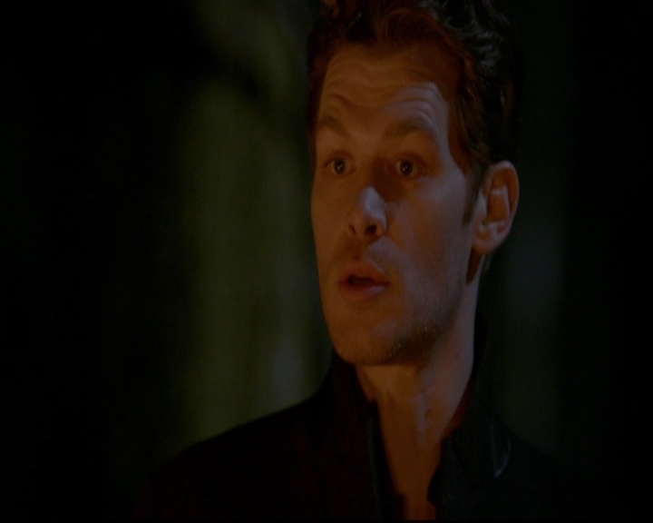 VampireDiariesWorld-dot-nl_TheOriginals_3x16AloneWithEverybody2064.jpg