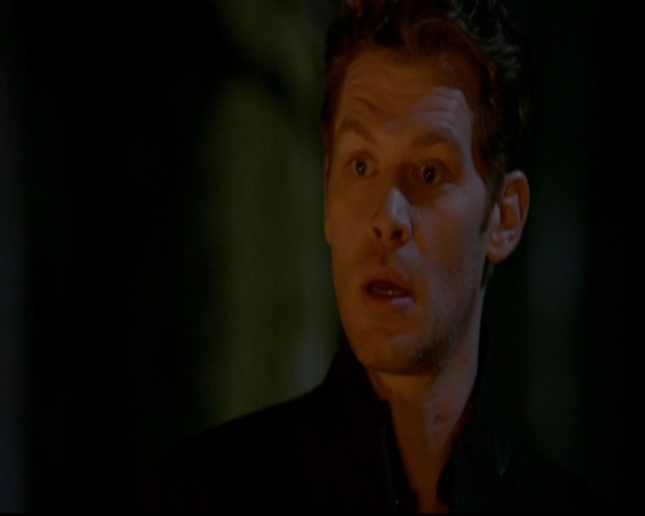 VampireDiariesWorld-dot-nl_TheOriginals_3x16AloneWithEverybody2065.jpg