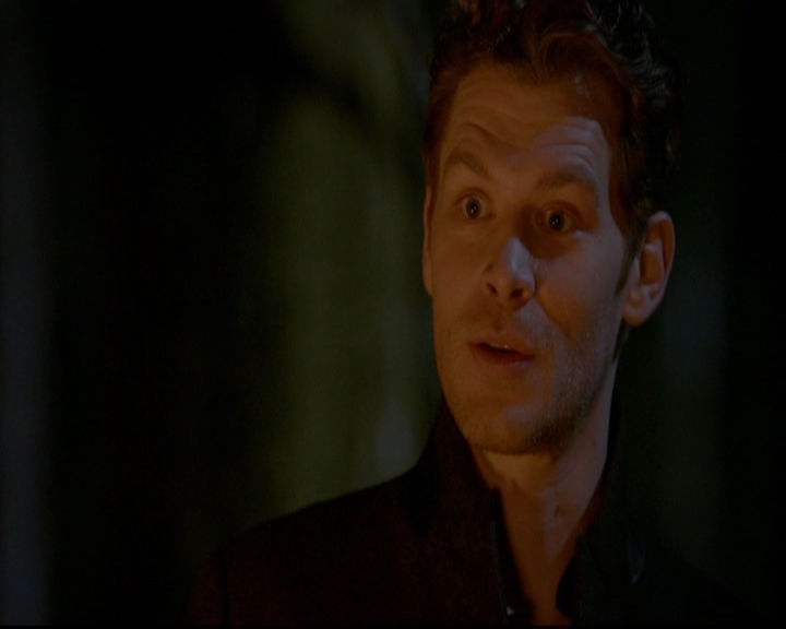 VampireDiariesWorld-dot-nl_TheOriginals_3x16AloneWithEverybody2066.jpg