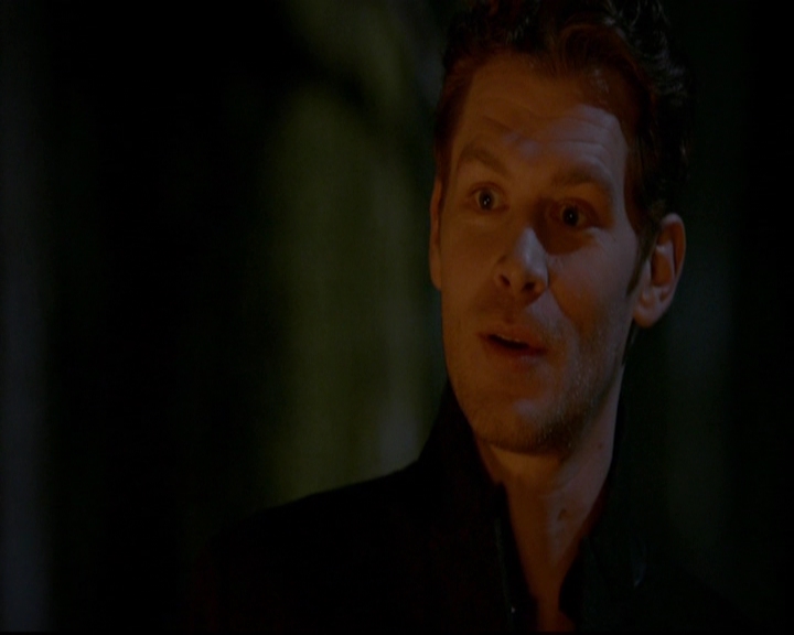 VampireDiariesWorld-dot-nl_TheOriginals_3x16AloneWithEverybody2067.jpg