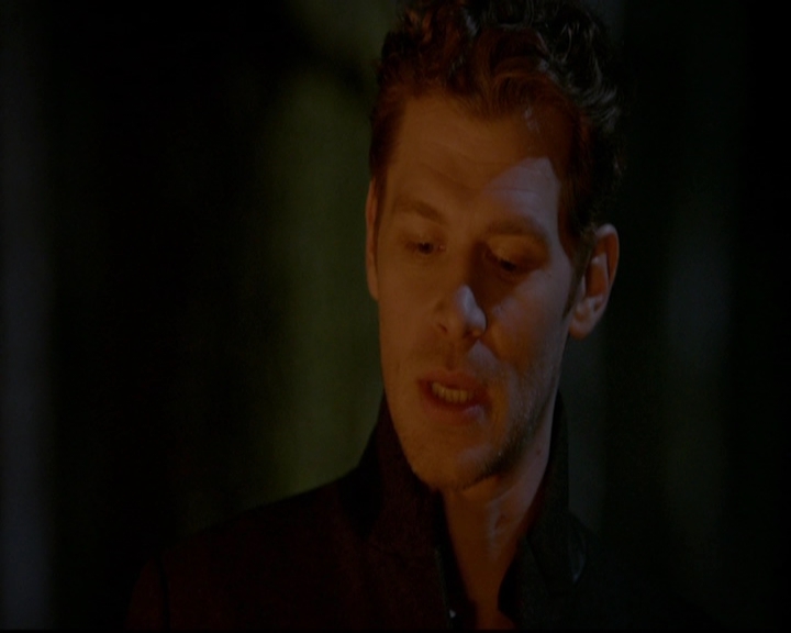 VampireDiariesWorld-dot-nl_TheOriginals_3x16AloneWithEverybody2068.jpg