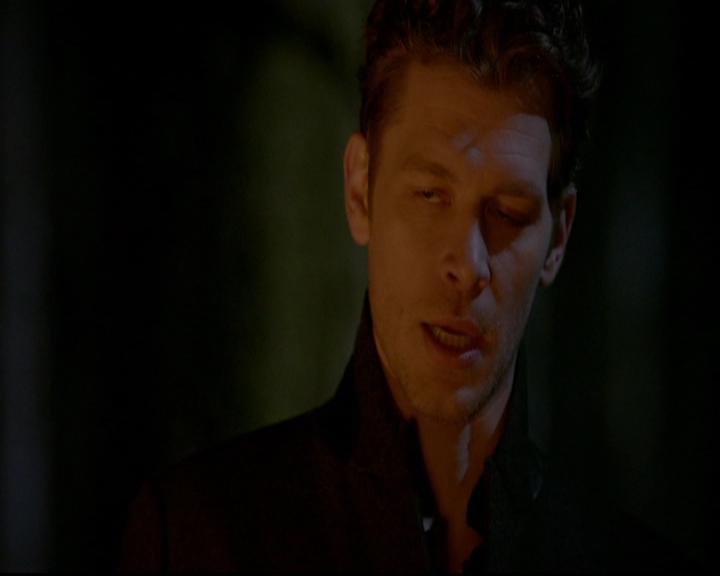 VampireDiariesWorld-dot-nl_TheOriginals_3x16AloneWithEverybody2070.jpg