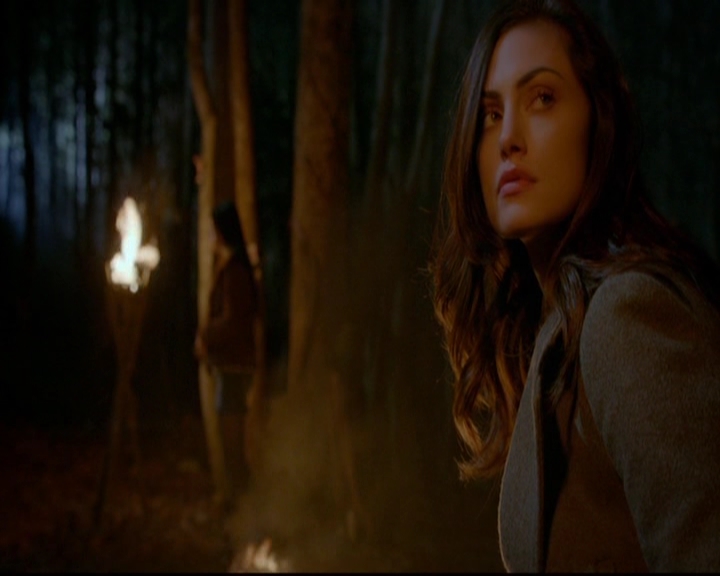 VampireDiariesWorld-dot-nl_TheOriginals_3x16AloneWithEverybody2072.jpg