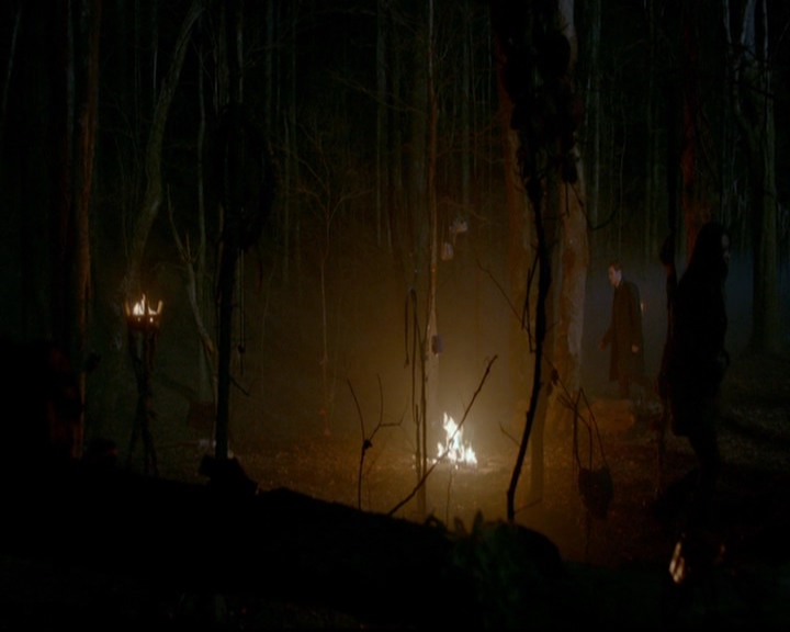 VampireDiariesWorld-dot-nl_TheOriginals_3x16AloneWithEverybody2079.jpg