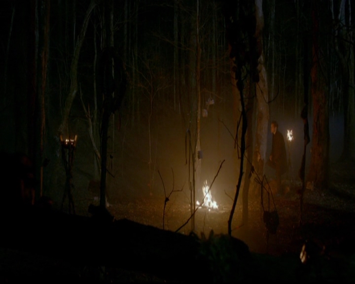 VampireDiariesWorld-dot-nl_TheOriginals_3x16AloneWithEverybody2080.jpg