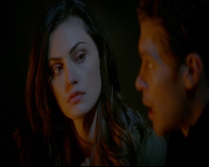 VampireDiariesWorld-dot-nl_TheOriginals_3x16AloneWithEverybody2083.jpg