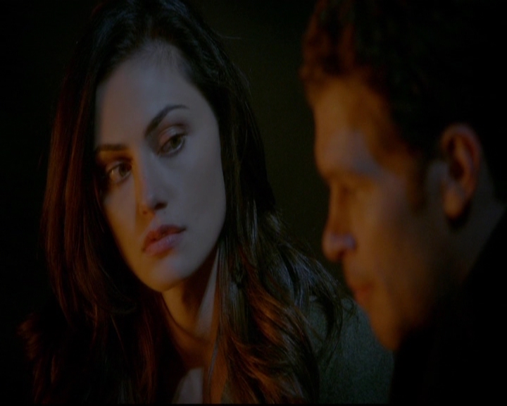 VampireDiariesWorld-dot-nl_TheOriginals_3x16AloneWithEverybody2085.jpg