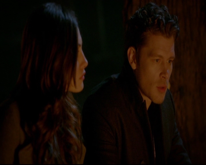 VampireDiariesWorld-dot-nl_TheOriginals_3x16AloneWithEverybody2091.jpg