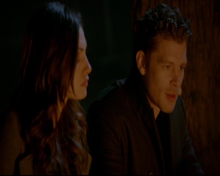 VampireDiariesWorld-dot-nl_TheOriginals_3x16AloneWithEverybody2092.jpg