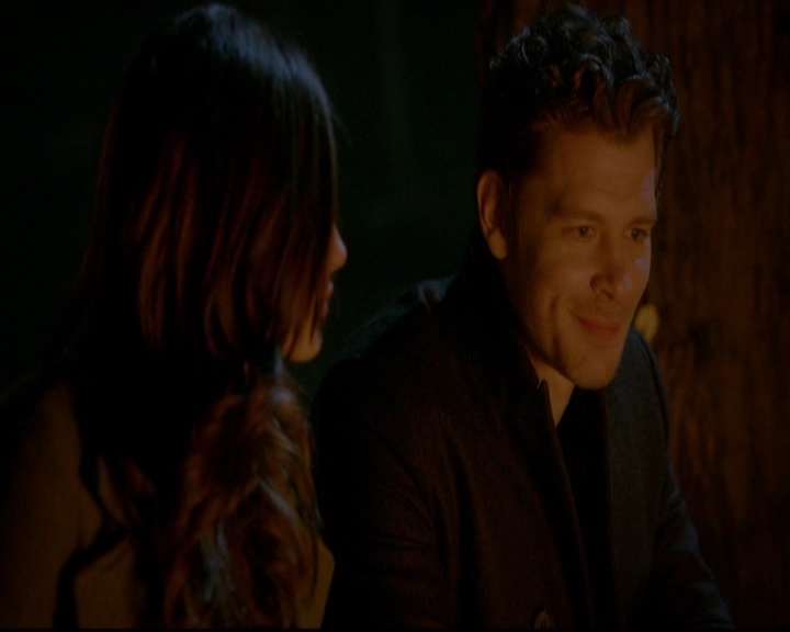 VampireDiariesWorld-dot-nl_TheOriginals_3x16AloneWithEverybody2094.jpg