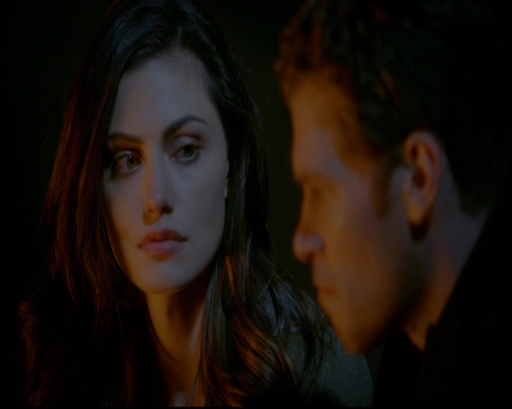 VampireDiariesWorld-dot-nl_TheOriginals_3x16AloneWithEverybody2095.jpg