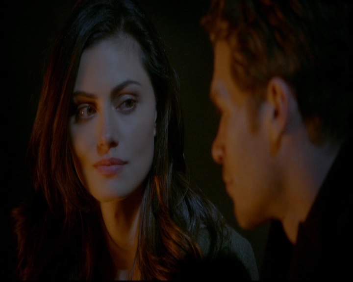 VampireDiariesWorld-dot-nl_TheOriginals_3x16AloneWithEverybody2097.jpg