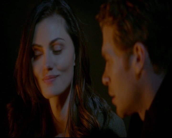 VampireDiariesWorld-dot-nl_TheOriginals_3x16AloneWithEverybody2098.jpg